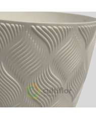 Vaso Flow Petit Ø15cm