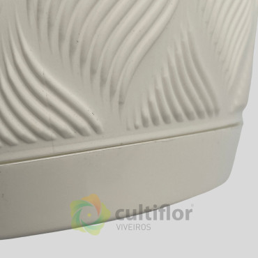 Vaso Flow Petit Ø15cm
