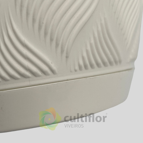 Vaso Flow Petit Ø15cm