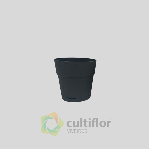 Vaso Ethica eco line ECO Ø15cm