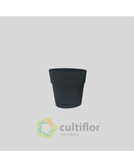 Vaso Ethica eco line ECO Ø15cm