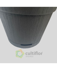Vaso Ethica eco line ECO Ø15cm