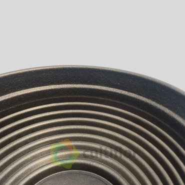 Taça Misa 13cm