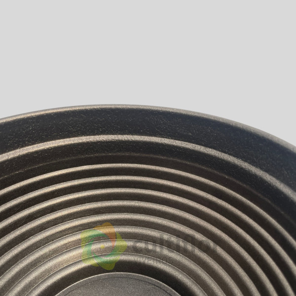 Taça Misa 13cm