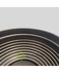 Taça Misa 13cm