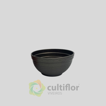 Taça Misa 17cm