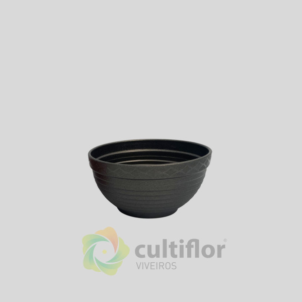 Taça Misa 17cm