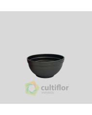 Taça Misa 17cm