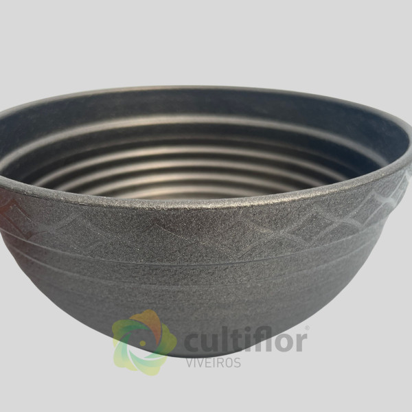 Taça Misa 17cm