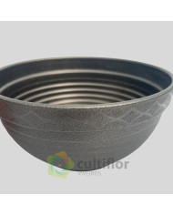 Taça Misa 17cm