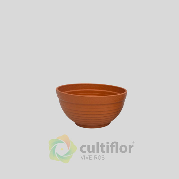 Taça Misa 23cm