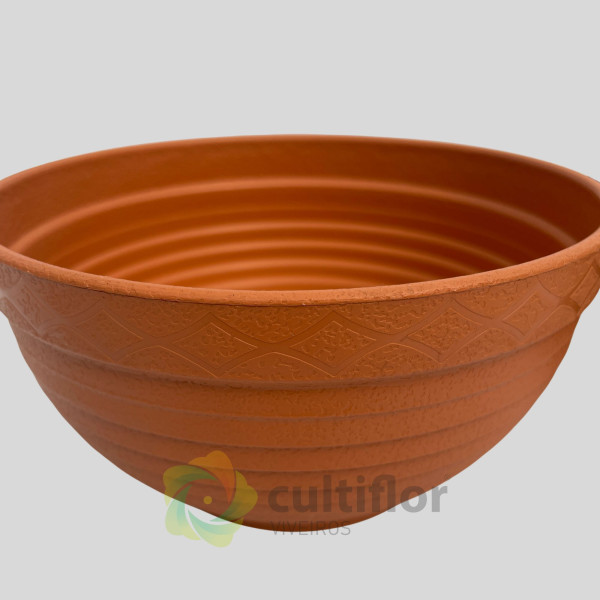 Taça Misa 23cm