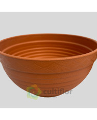 Taça Misa 23cm