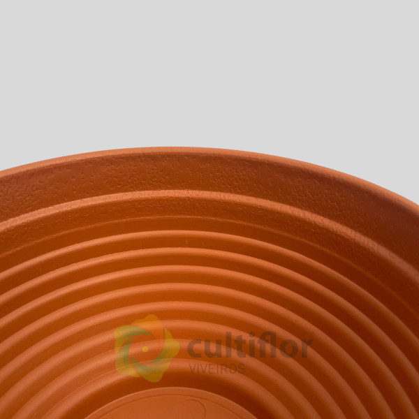 Taça Misa 23cm