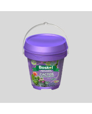 Boskot Cactos e Suculentas 1Kg