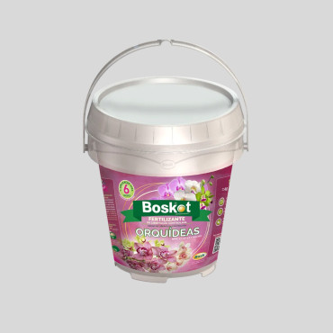 Boskot Orchids 1Kg