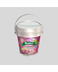 Boskot Orchids 1Kg