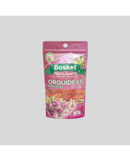 Boskot Orchids 100gr