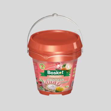 Boskot Proteas 1Kg