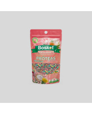Boskot Proteas 100gr
