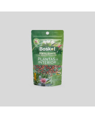 Boskot Plantas de Interior 100gr Boskot Plantas de Interior 100gr