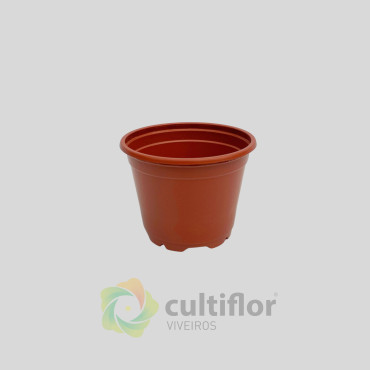 Vaso VTD 8,5cm