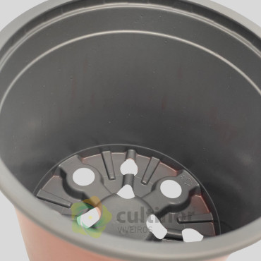 Vaso VCG 12