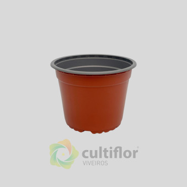 Vaso VCG 14