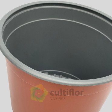 Vaso VCG 19
