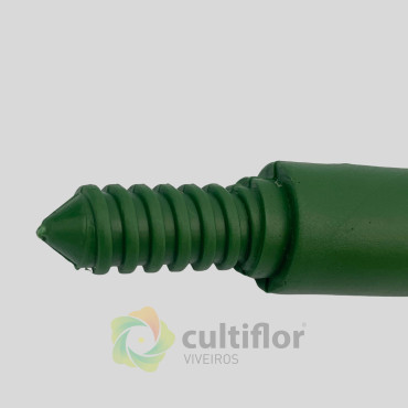 Laminated Tutor - Extension 60cm X 16mm
