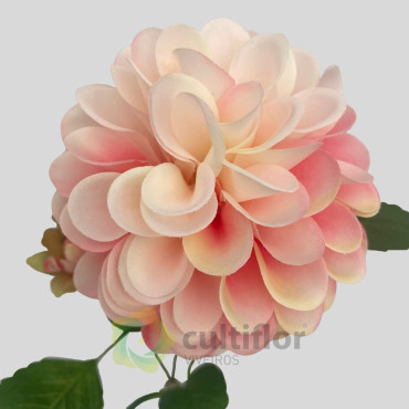 Tallo de Dalia Artificial Tallo de Dalia Artificial