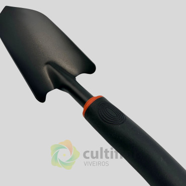 Garden Spade Deluxe